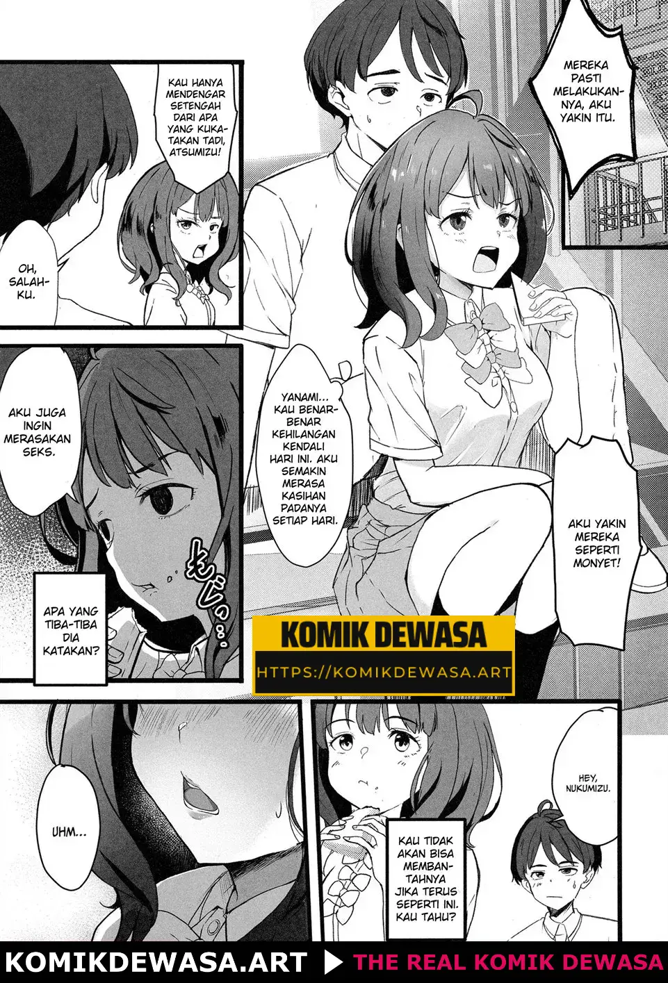 Halaman 4 dari 22
