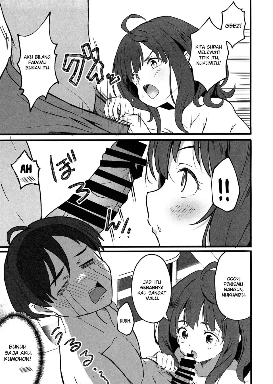 Halaman 8 dari 22