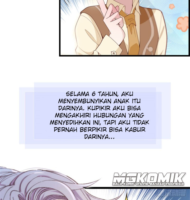 Halaman 13 dari 27