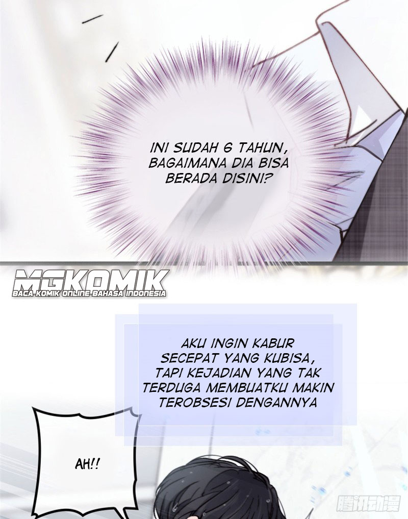 Halaman 16 dari 27