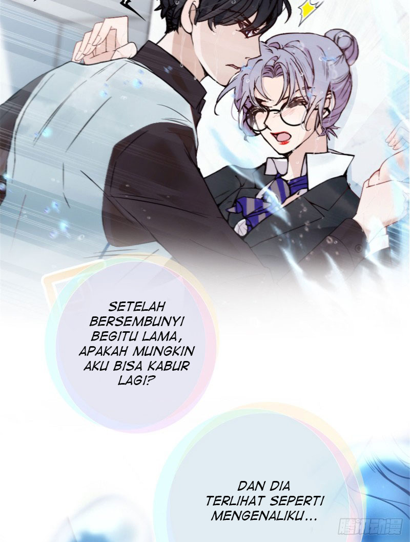 Halaman 17 dari 27
