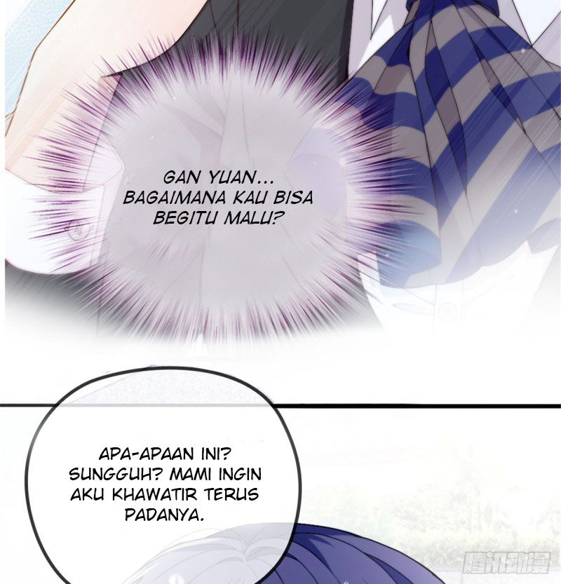 Halaman 24 dari 27