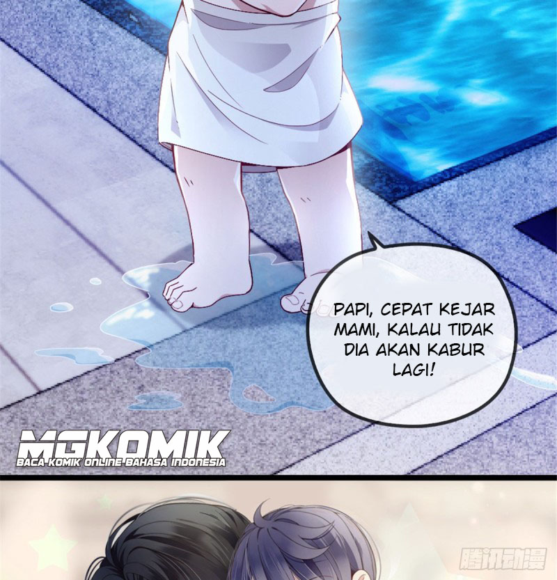 Halaman 26 dari 27