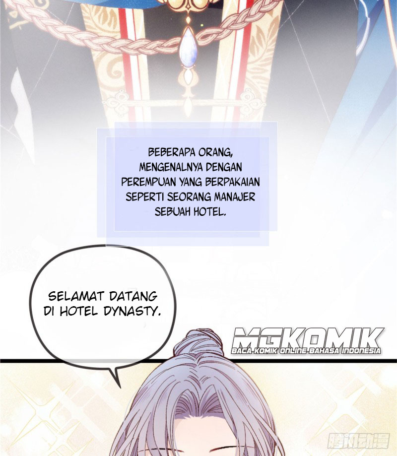 Halaman 5 dari 27