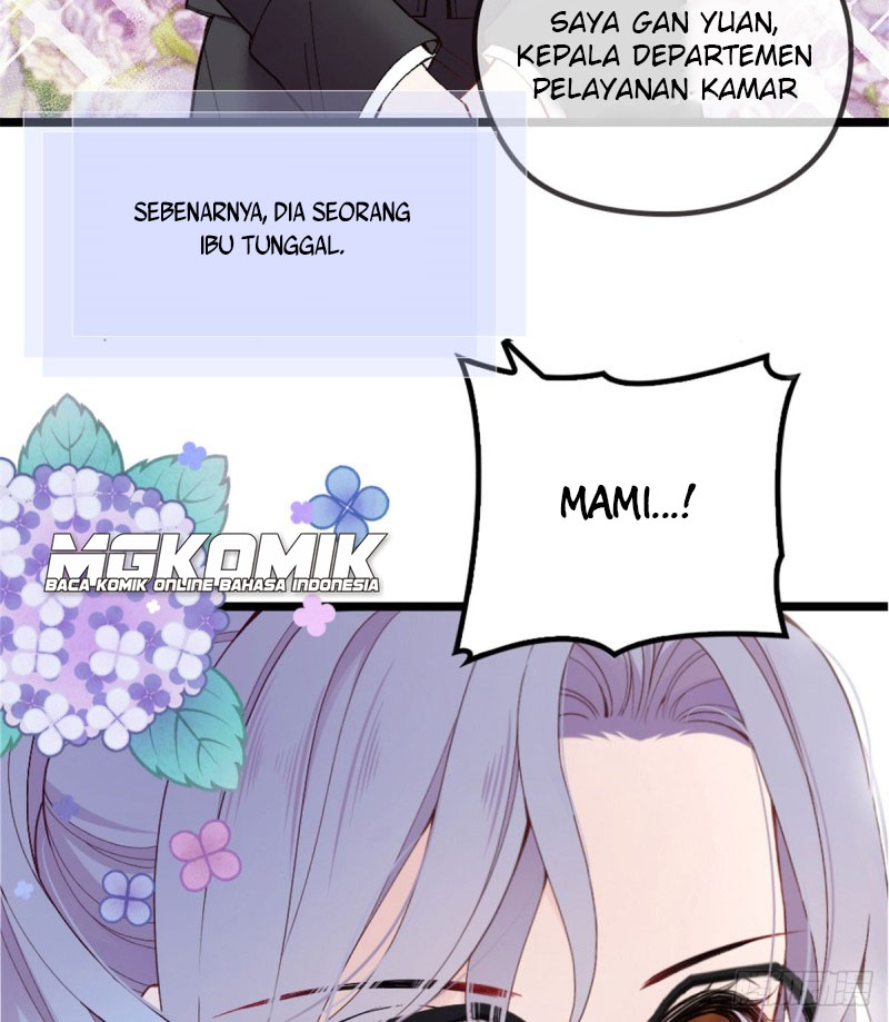 Halaman 7 dari 27