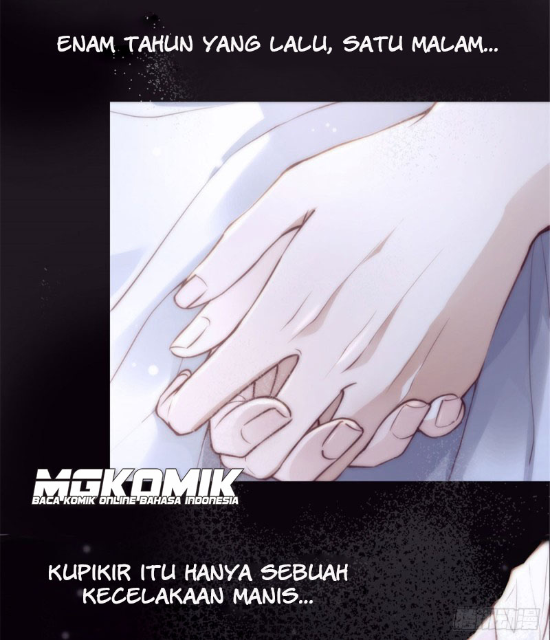 Halaman 9 dari 27