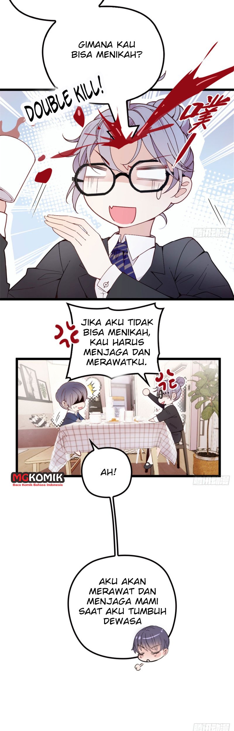 Halaman 22 dari 63
