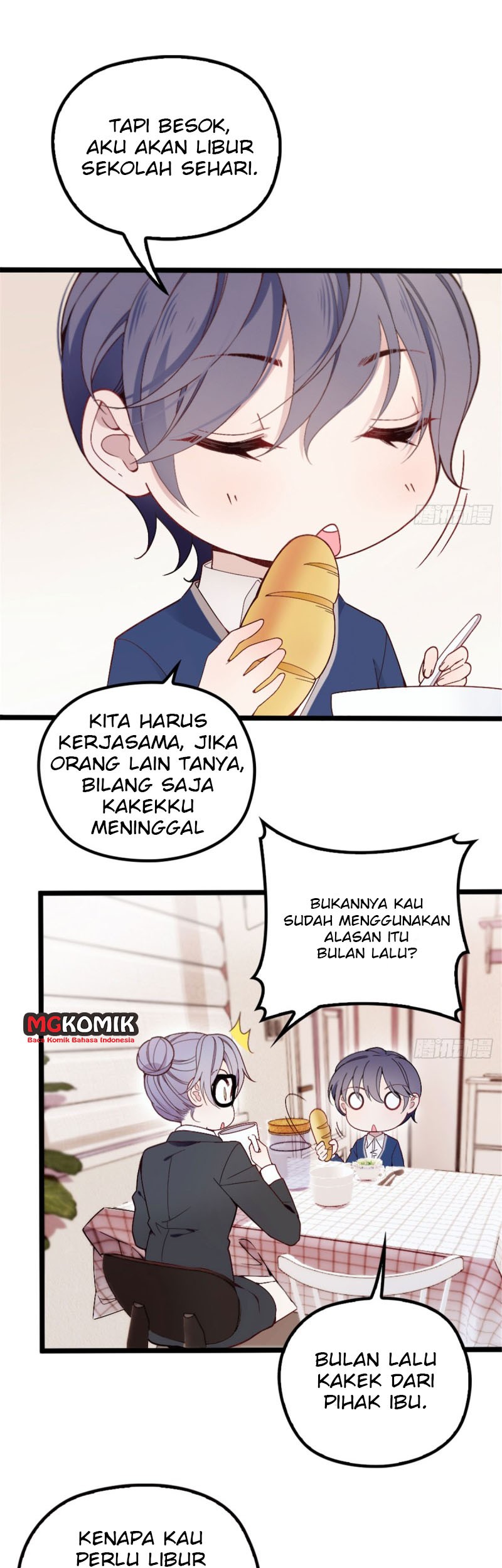 Halaman 24 dari 63