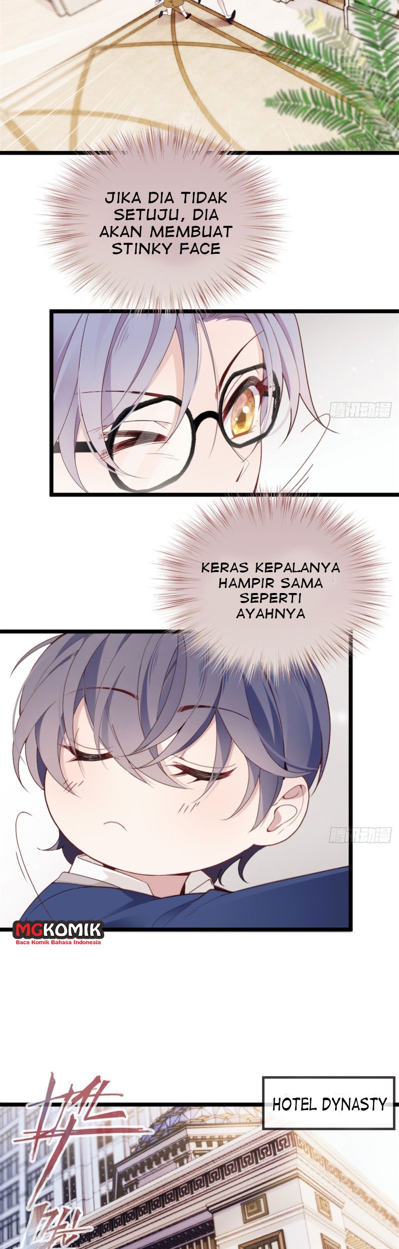 Halaman 30 dari 63
