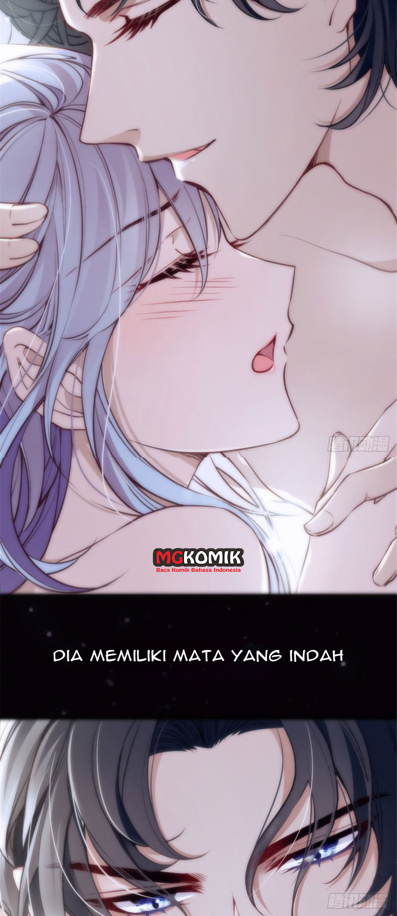 Halaman 4 dari 63