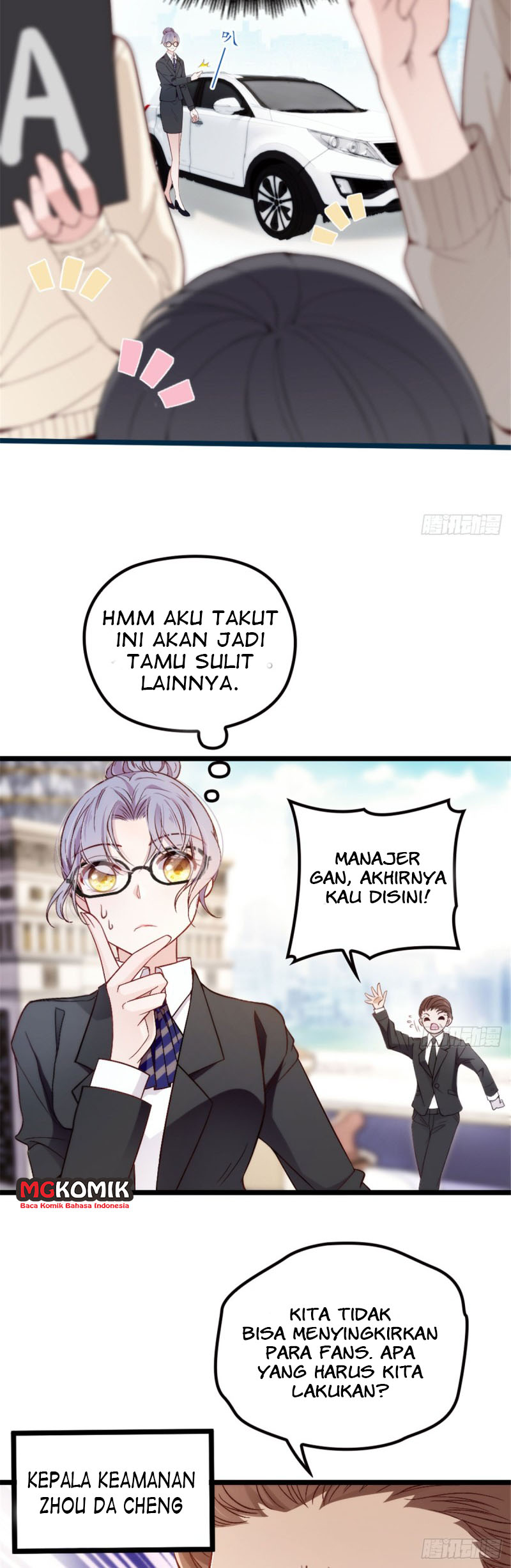 Halaman 34 dari 63