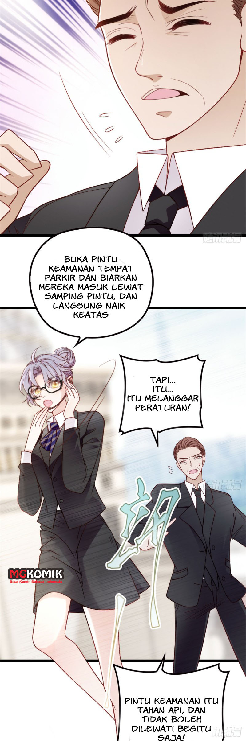Halaman 35 dari 63