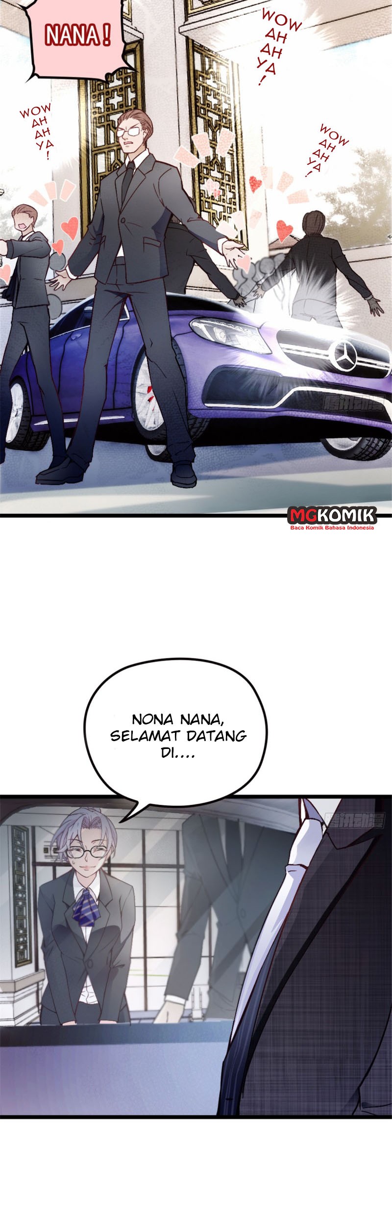 Halaman 38 dari 63
