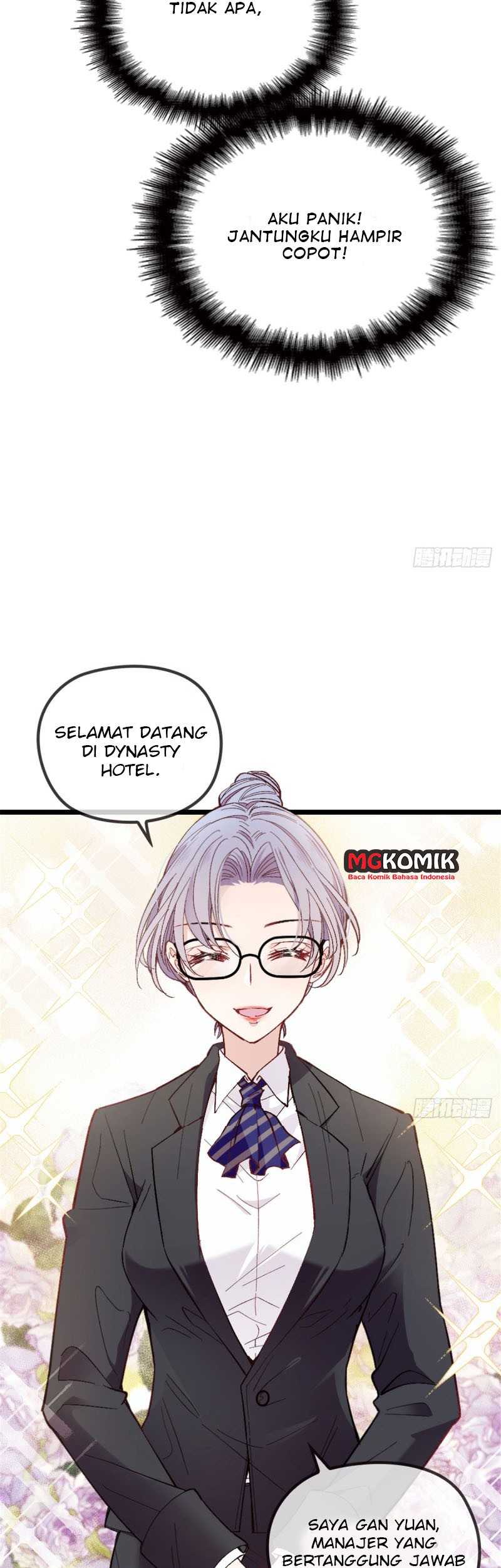 Halaman 48 dari 63