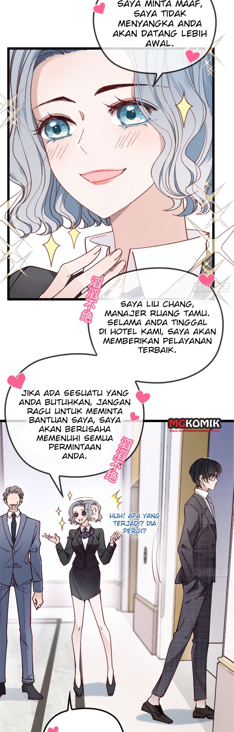 Halaman 58 dari 63