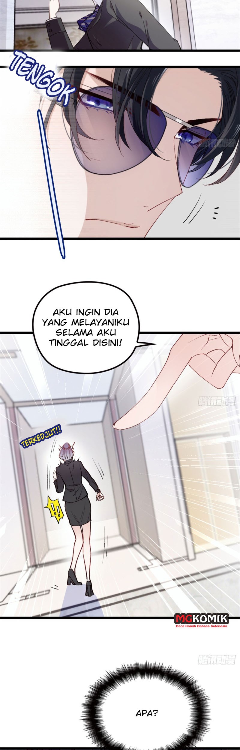 Halaman 62 dari 63