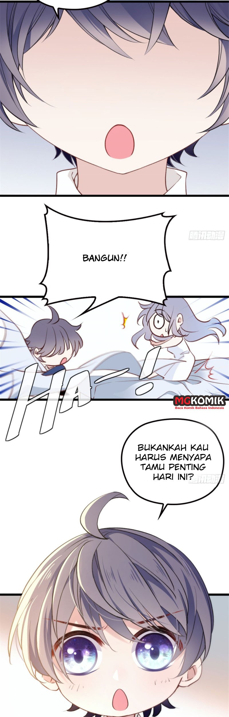 Halaman 10 dari 63