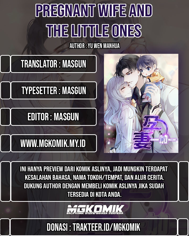Halaman 1 dari 51