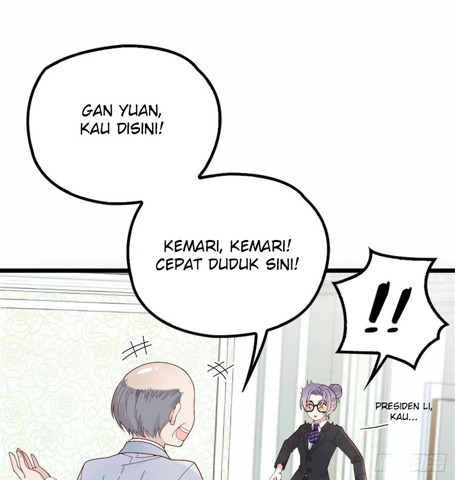Halaman 11 dari 51