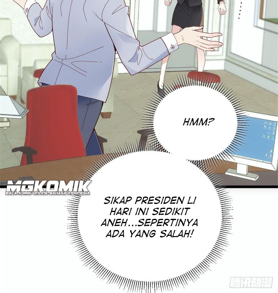 Halaman 12 dari 51