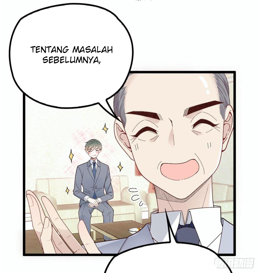 Halaman 13 dari 51