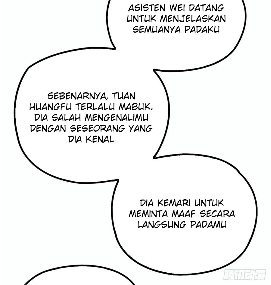 Halaman 14 dari 51