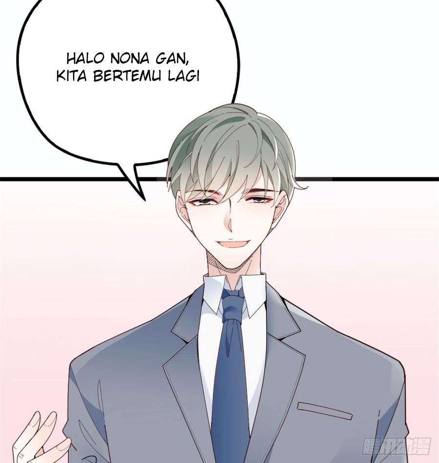 Halaman 15 dari 51