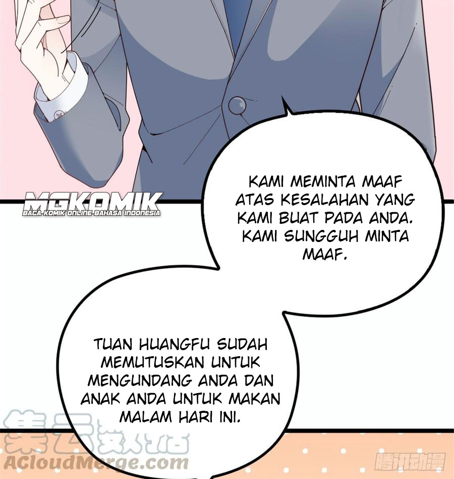 Halaman 16 dari 51