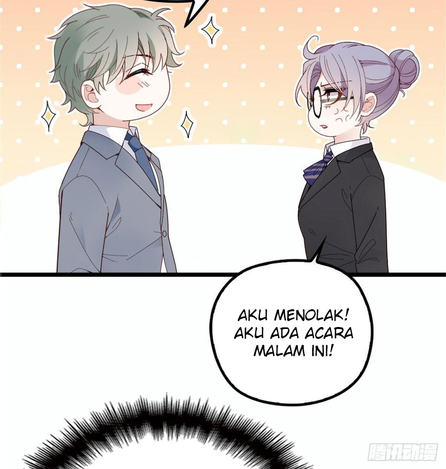 Halaman 17 dari 51