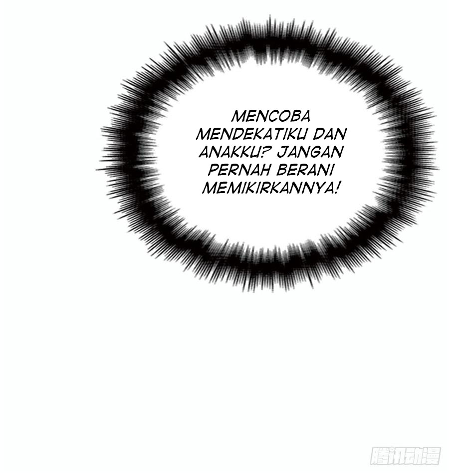 Halaman 19 dari 51