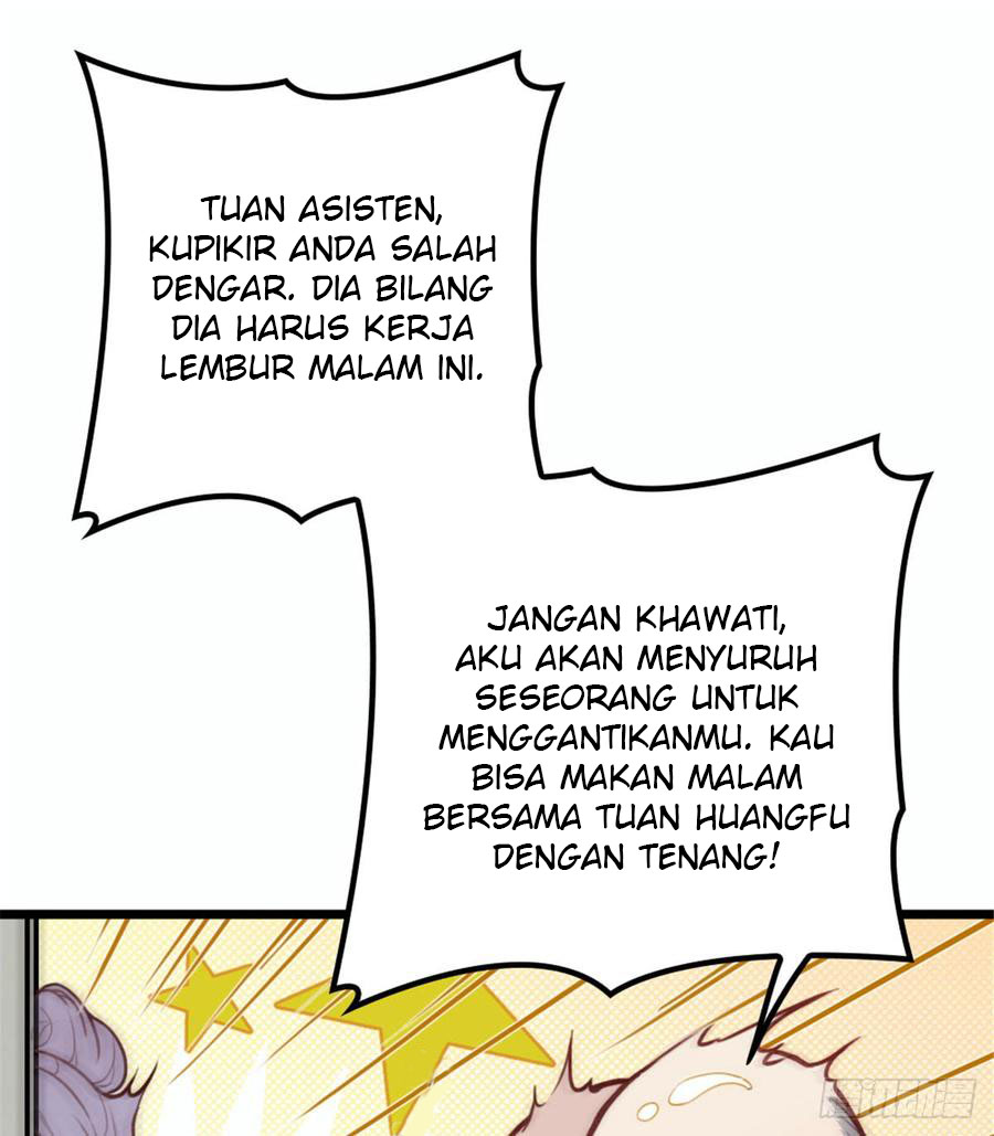 Halaman 20 dari 51