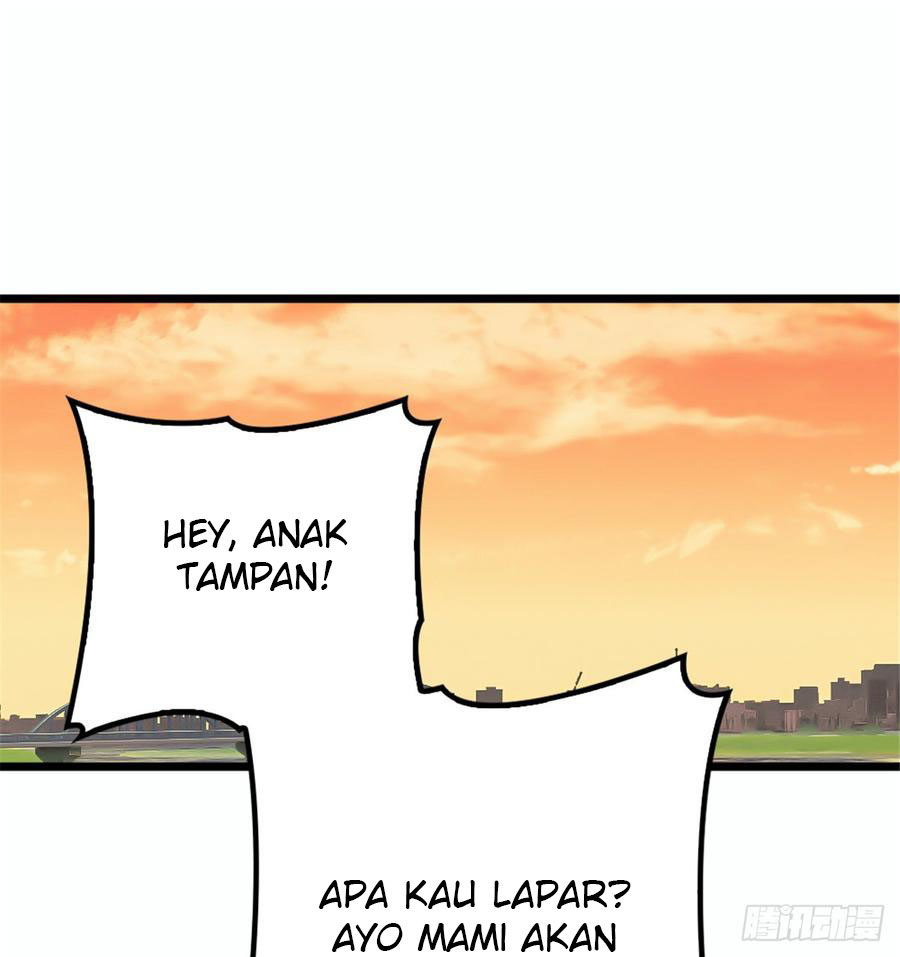 Halaman 3 dari 51