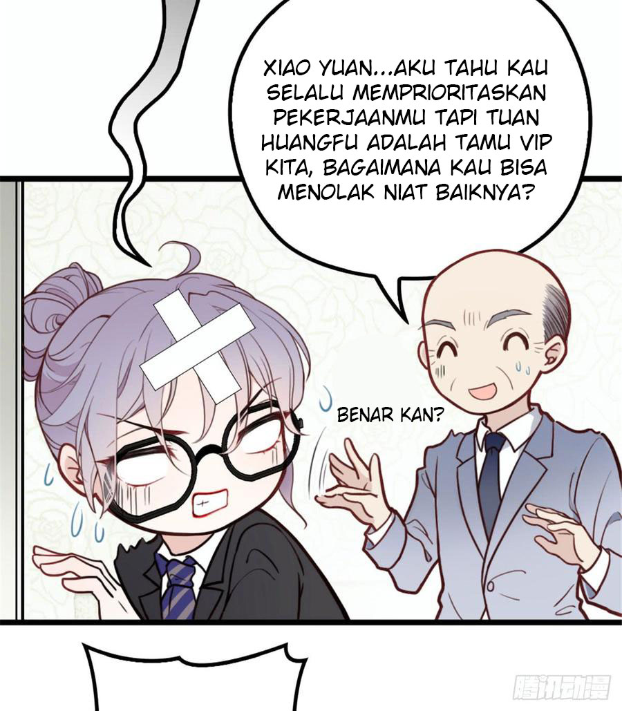 Halaman 22 dari 51