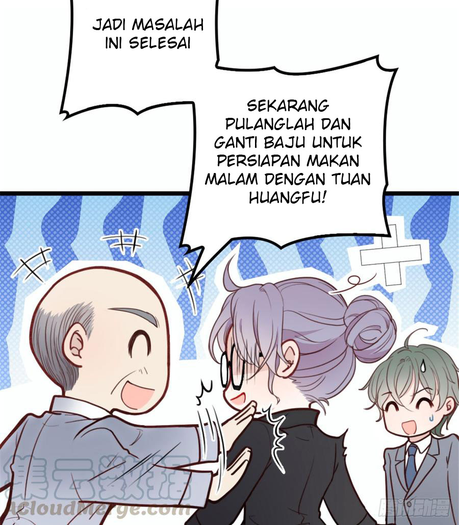 Halaman 23 dari 51