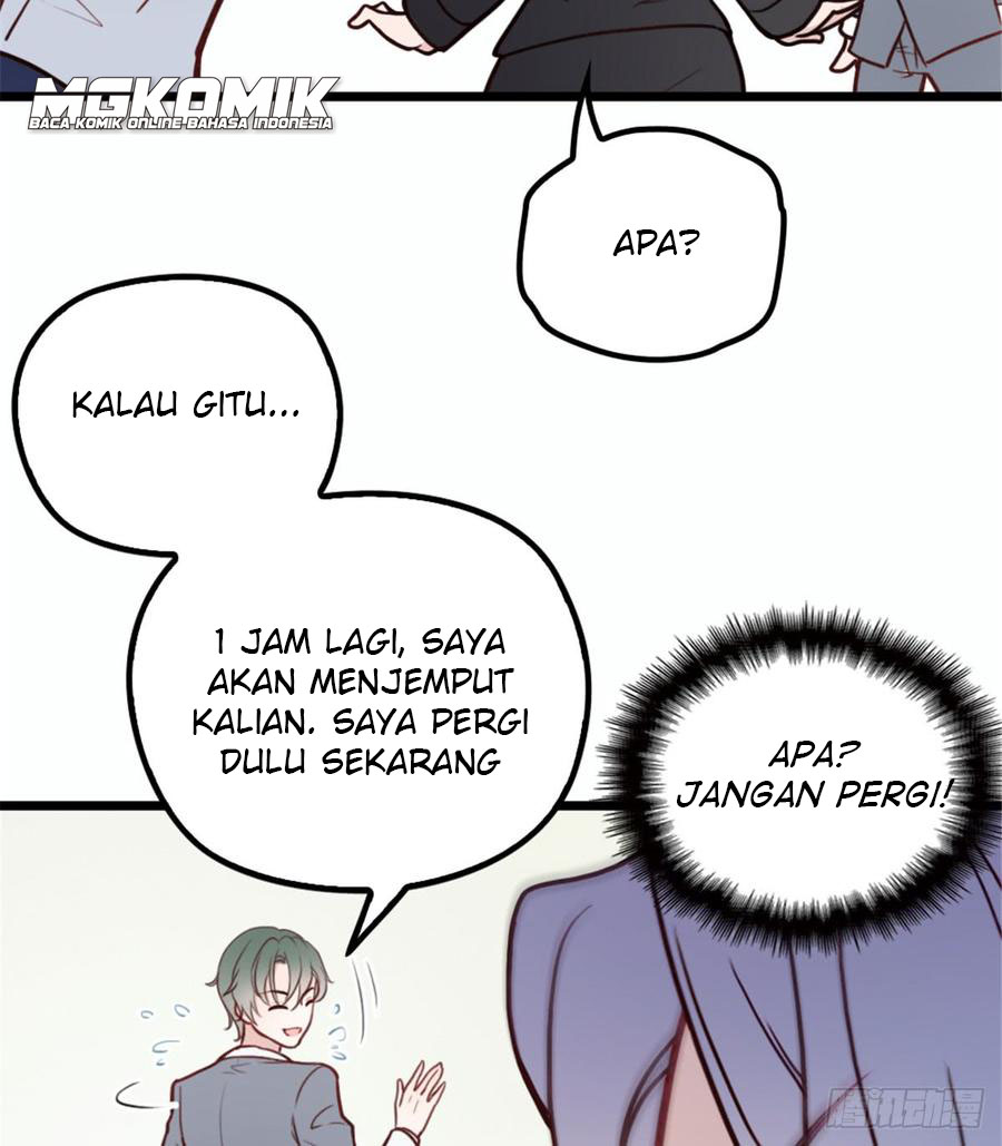 Halaman 24 dari 51