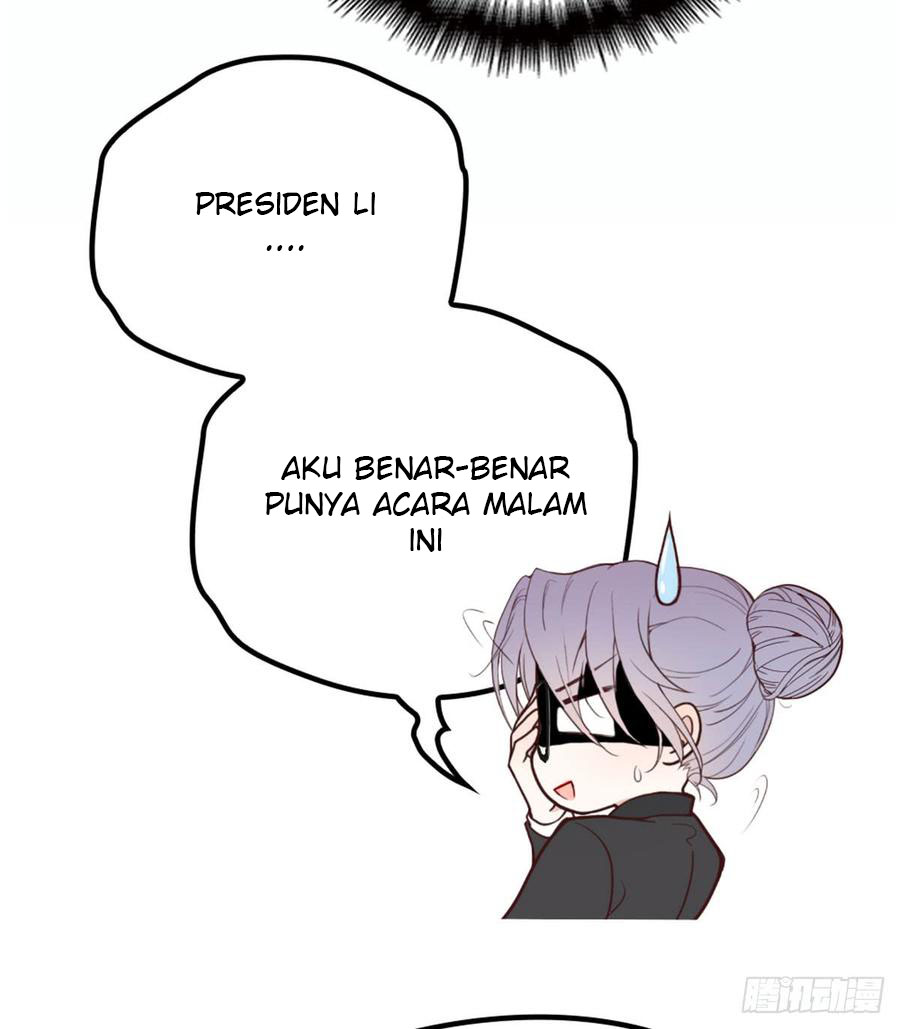 Halaman 26 dari 51