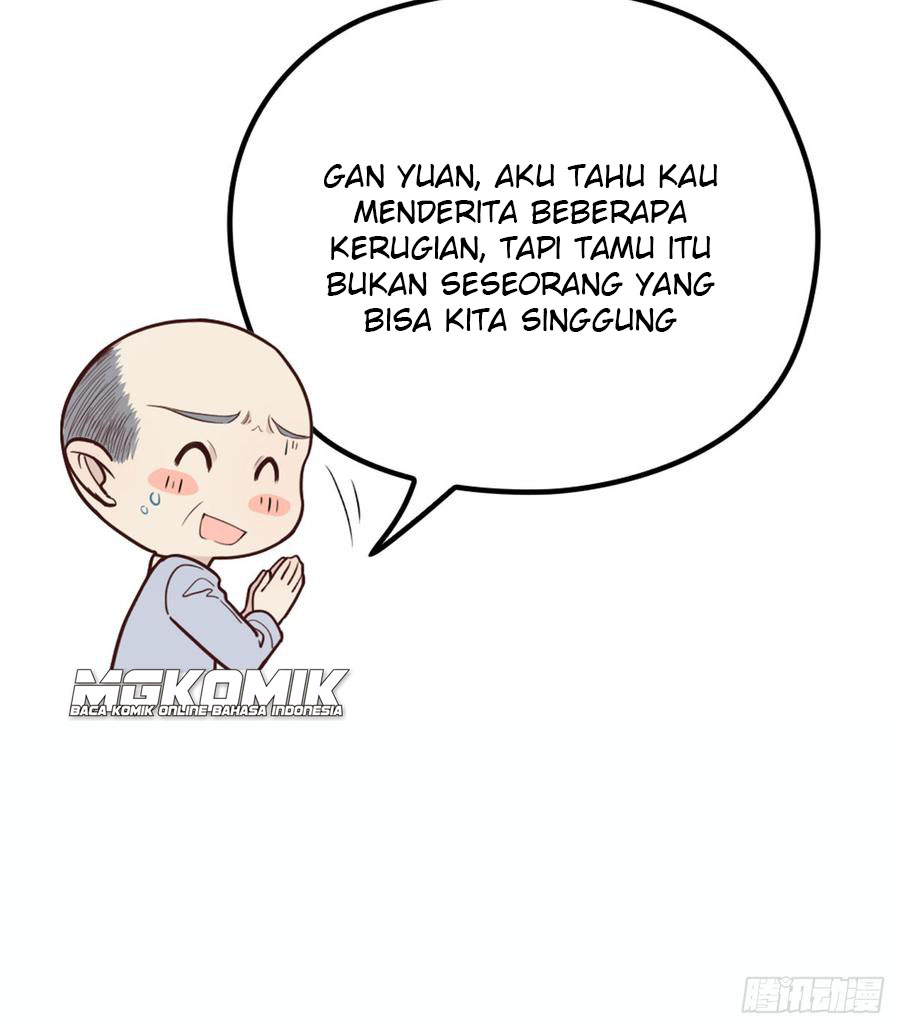 Halaman 27 dari 51