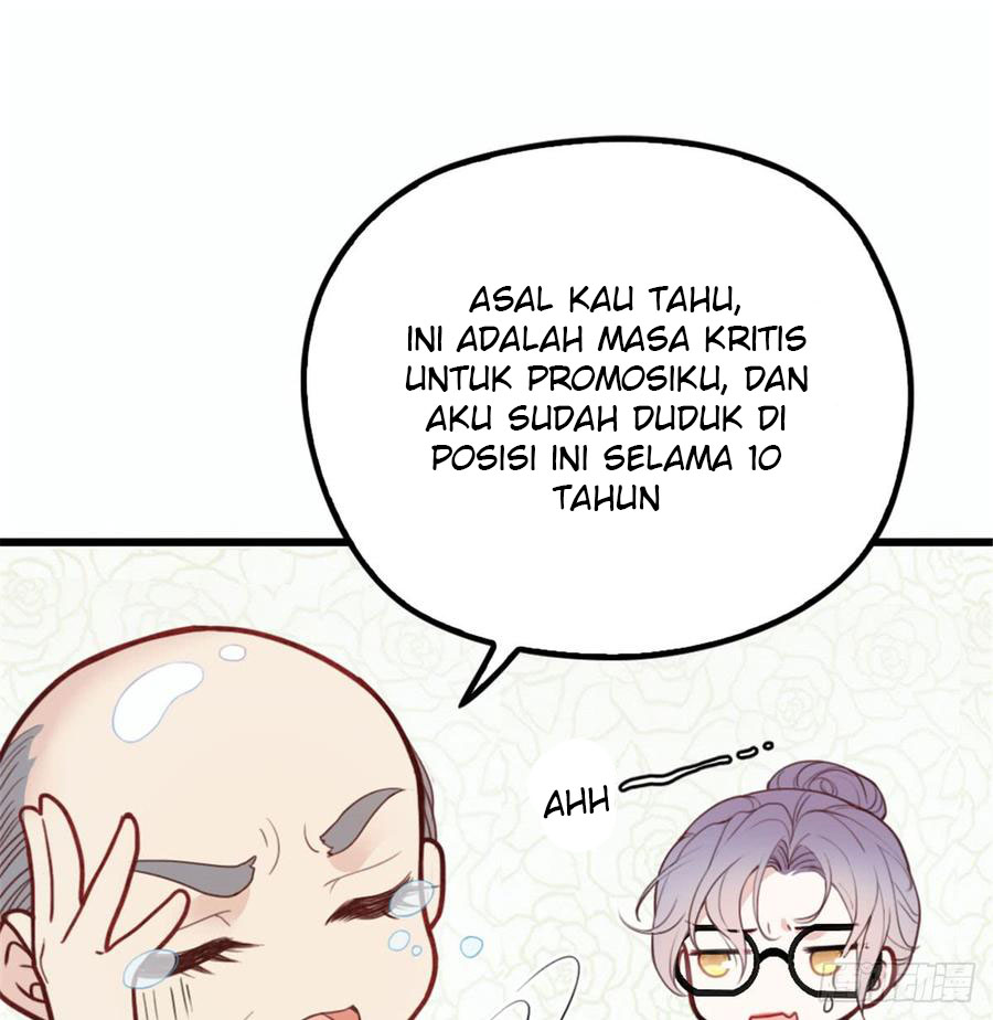Halaman 28 dari 51