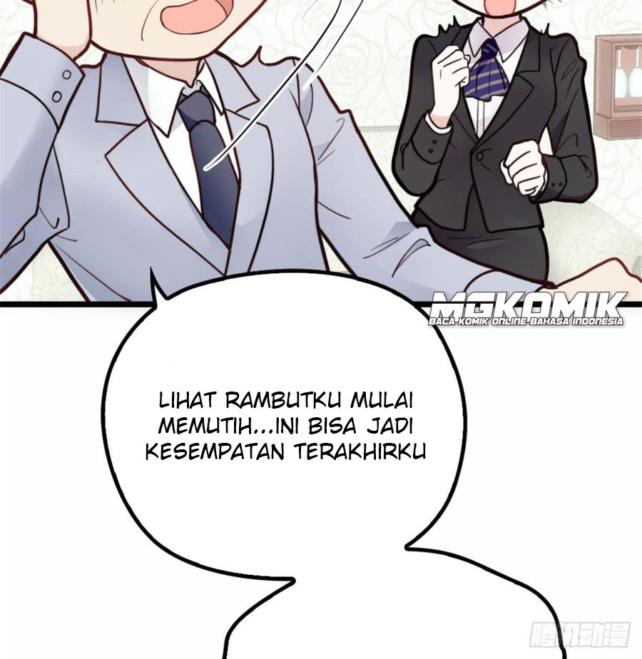Halaman 29 dari 51