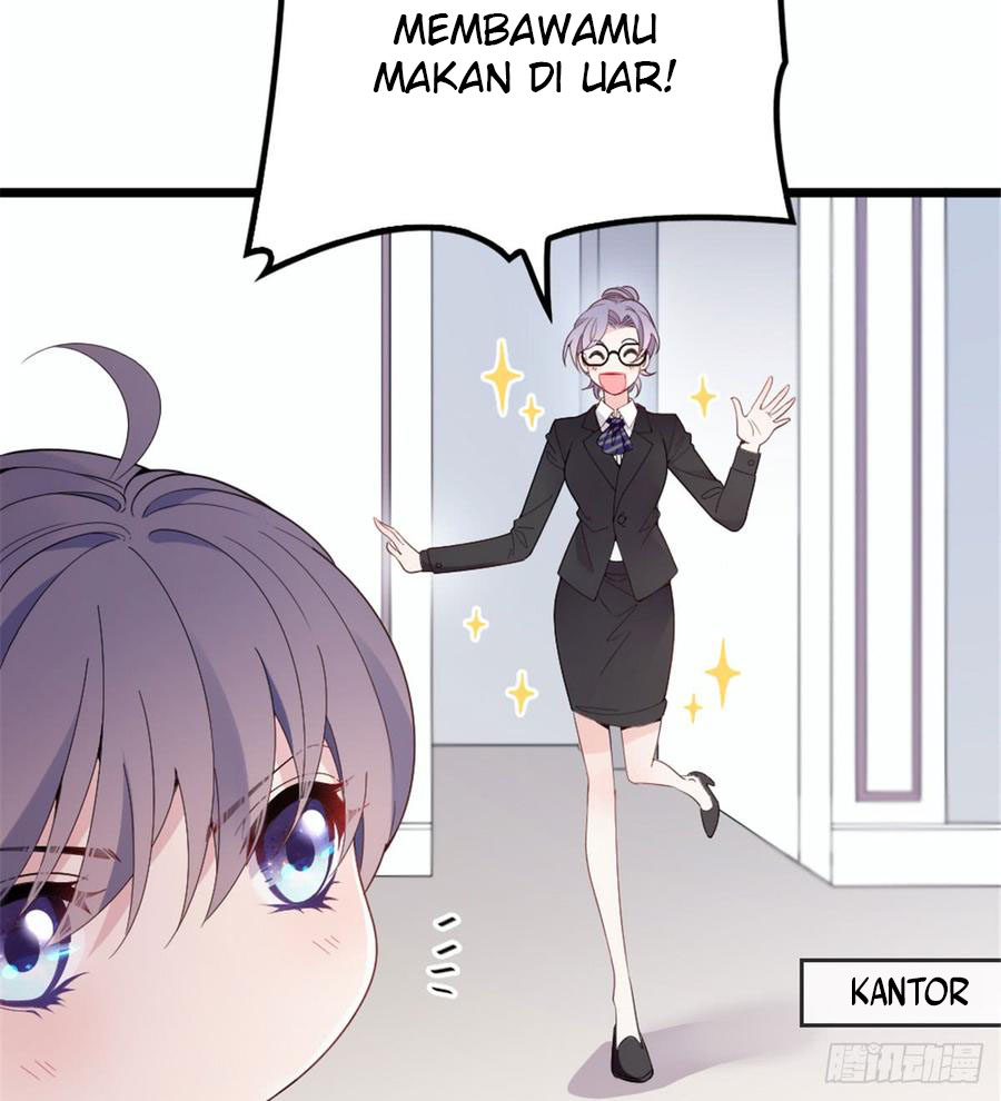 Halaman 4 dari 51