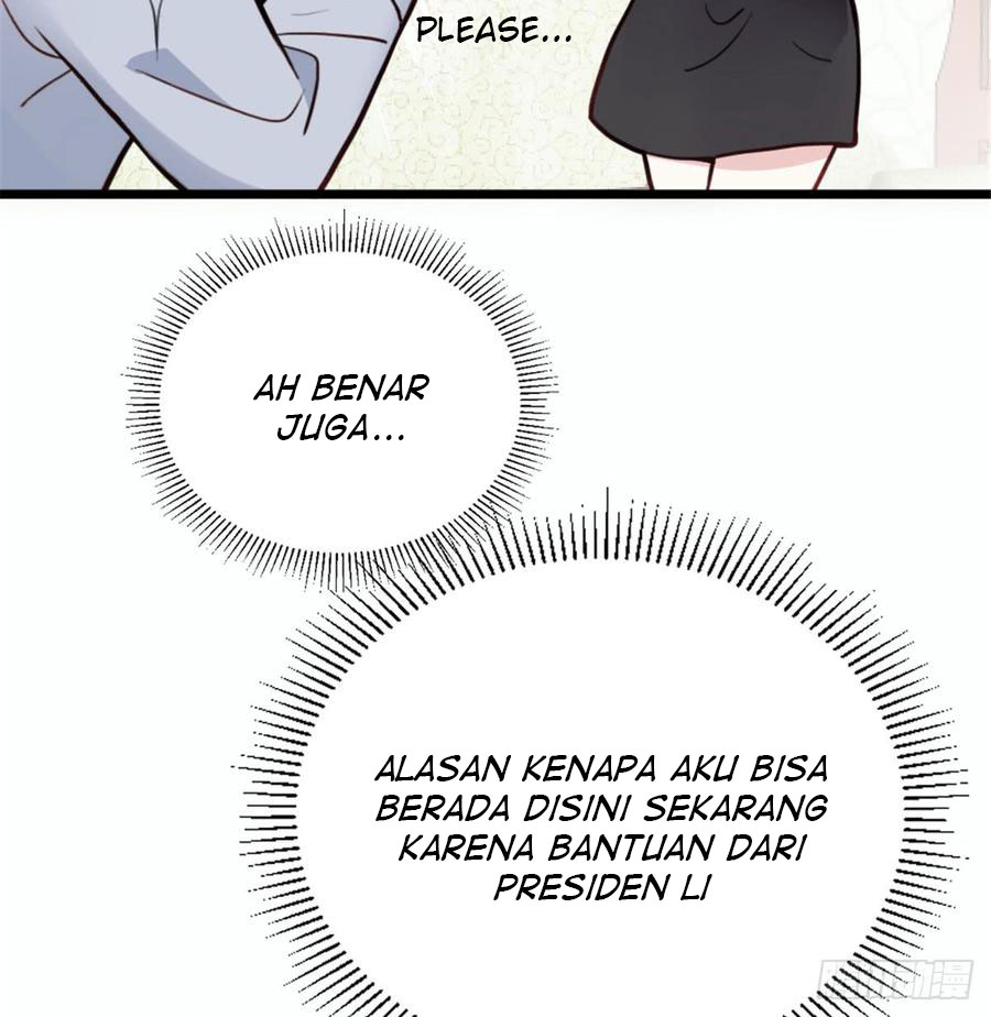 Halaman 31 dari 51