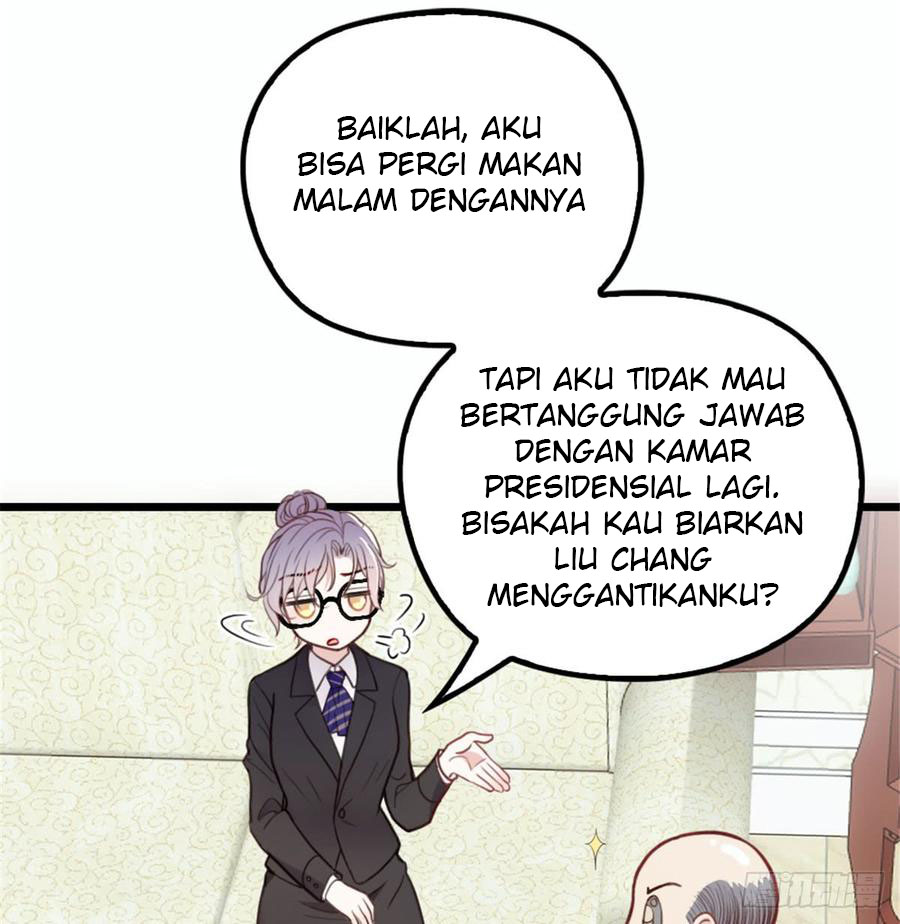 Halaman 33 dari 51