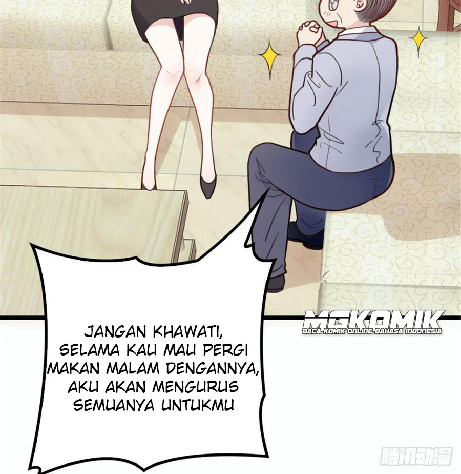 Halaman 34 dari 51