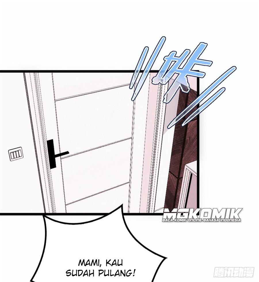 Halaman 36 dari 51