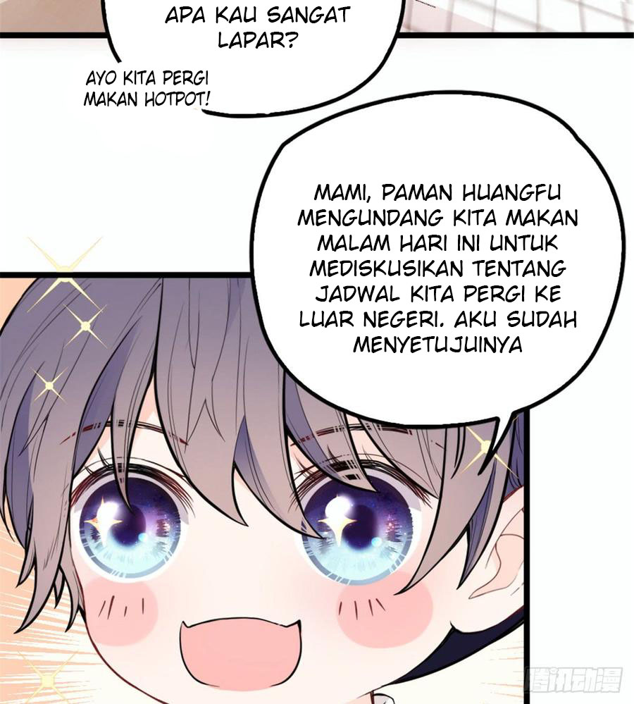 Halaman 38 dari 51