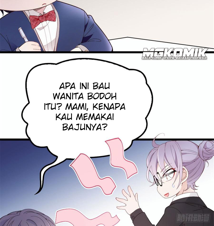 Halaman 5 dari 51