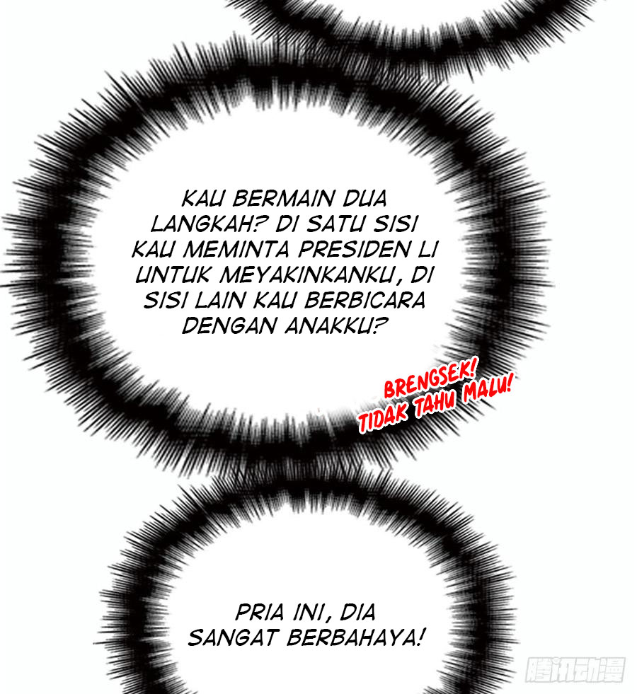 Halaman 41 dari 51