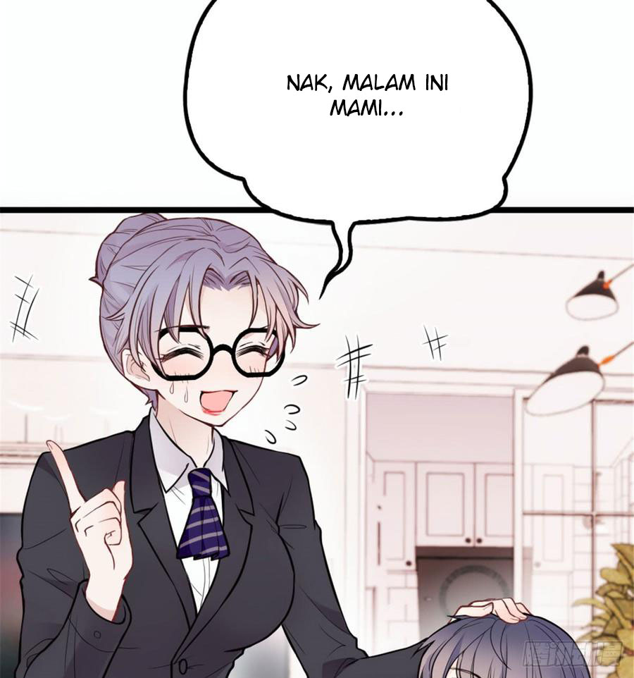 Halaman 43 dari 51