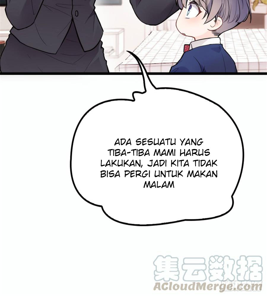 Halaman 44 dari 51