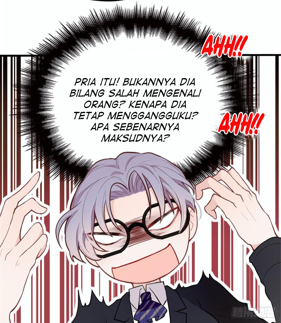 Halaman 49 dari 51
